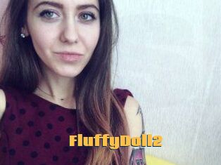 FluffyDoll2