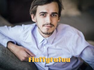 FluffyFufuu