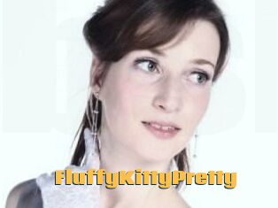 Fluffy_Kitty_Pretty