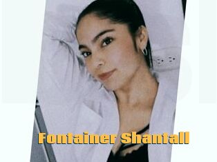 Fontainer_Shantall