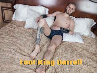 Foot_King_Darrell