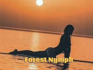 Forest_Nymph