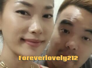 Foreverlovely212