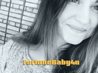 FortuneBaby4u