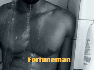 Fortuneman