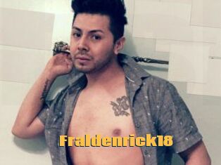 Fraldenrick18
