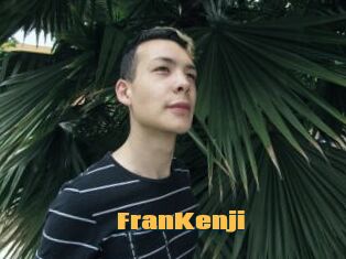 FranKenji
