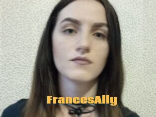 FrancesAlly
