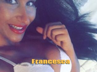 Francesca_Fitness