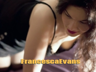 FrancescaEvans
