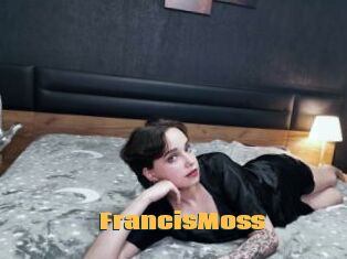 FrancisMoss