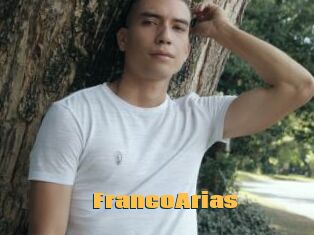 FrancoArias