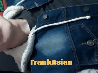 FrankAsian