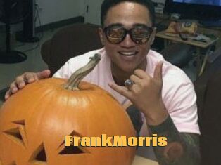 Frank_Morris