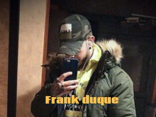 Frank_duque