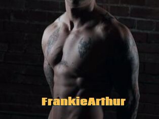 Frankie_Arthur