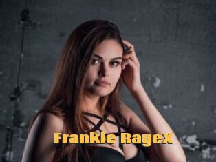 Frankie_RayeX