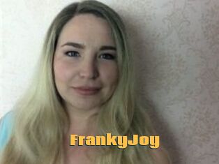 FrankyJoy