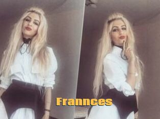 Frannces_