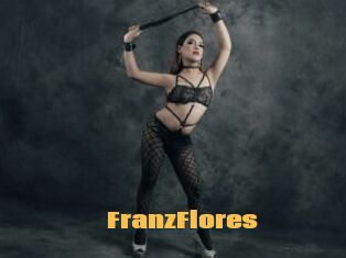 FranzFlores