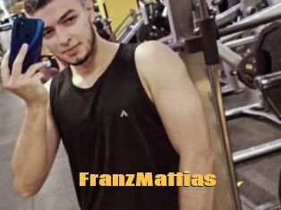 FranzMattias
