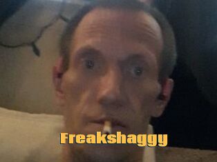 Freakshaggy