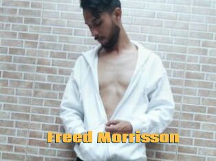 Freed_Morrisson