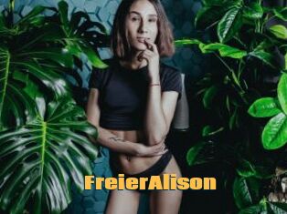 FreierAlison