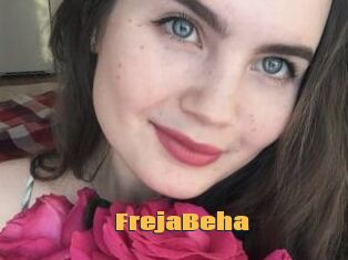 FrejaBeha