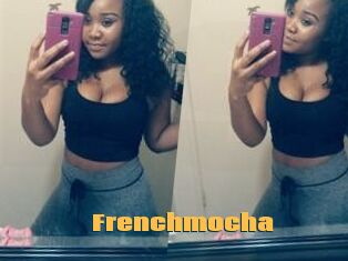 Frenchmocha