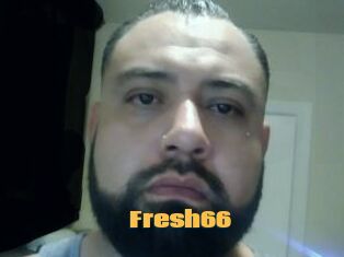 Fresh66
