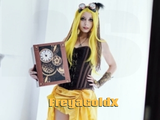 FreyaGoldX