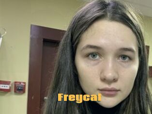 Freycat