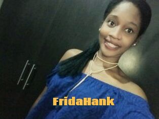 FridaHank