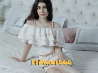 Frikaer444