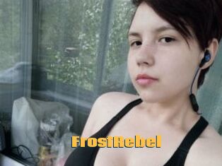 FrostRebel