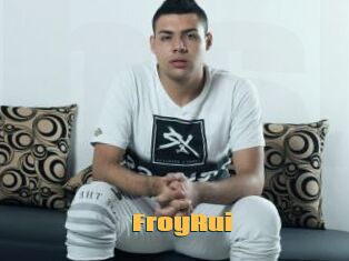 FroyRui