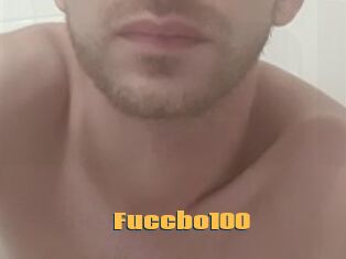 Fuccbo100