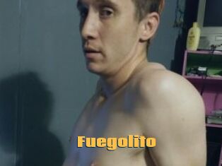 Fuegolito