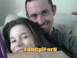 FunCplForU