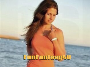 FunFantasy4U