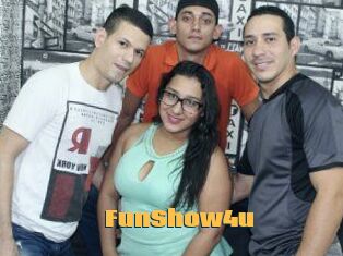 FunShow4u