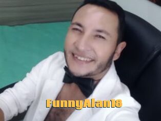 FunnyAlan18