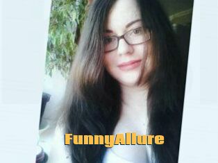 FunnyAllure