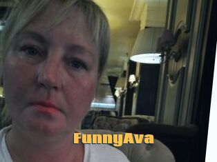 FunnyAva