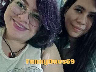 FunnyDuos69