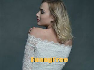FunnyFree