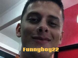 Funnyboy22