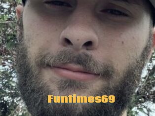 Funtimes69