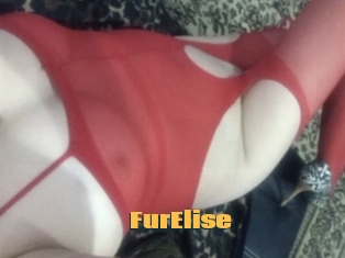 FurElise